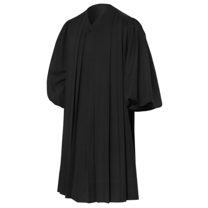Cambridge Judge Robe